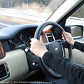 rangerover 1111.JPG